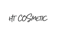 HT Cosmetic