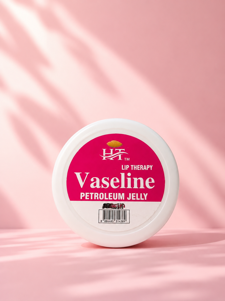 vase line